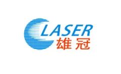 Xiongguan Laser
