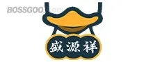 ShengYuanXiang