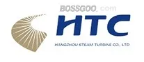 HTC