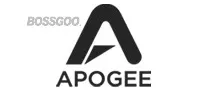 APOGEE