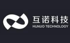Honor Technology