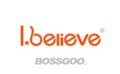 I.BELIEVE