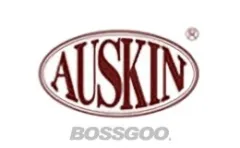 Auskin