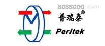 Peritek