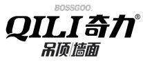 QILI