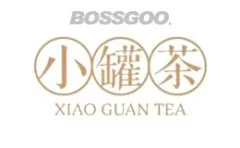 Little Tea
