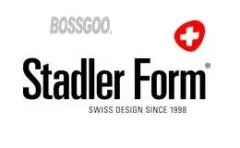 Stadler Form