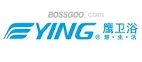 YING