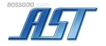 AST 