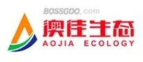Aojia Ecology