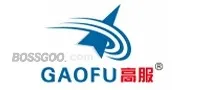 GAOFU