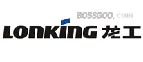 LONKING