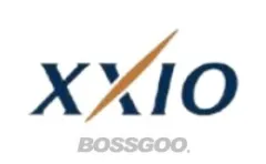 XXIO