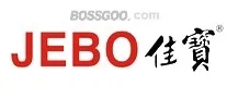 JEBO