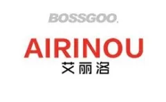 AIRINOU