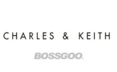 CHARLES KEITH