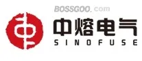 Zhongrong Electric