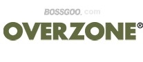 OVERZONE