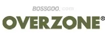 OVERZONE