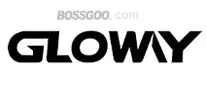 Gloway