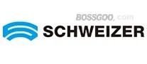 SCHWEIZER