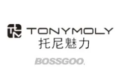 TONYMOLY