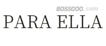 Para EllA