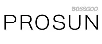 PROSUN