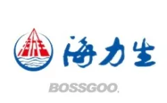 Hailisheng