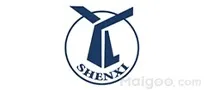 SHENXI