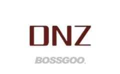 DNZ