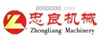 Zhongliang Machinery