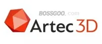 Artec 3D
