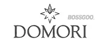 DOMORI