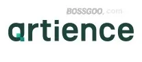 artience