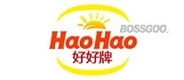 HaoHao