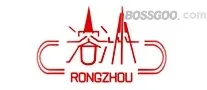 Rongzhou
