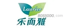 Laurier