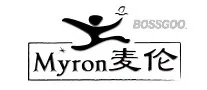 Myron