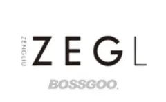 ZENGLIU