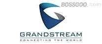 GRANDSTREAM