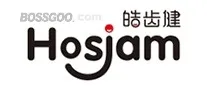 Hosjam