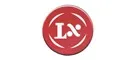 Longxiang