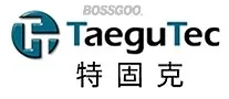 TaeguTec