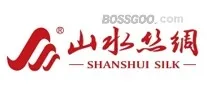 Shanshui Silk