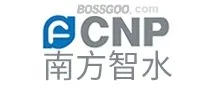Southern Intelligent Water CNP