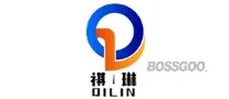 QiLin