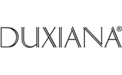 Duxiana