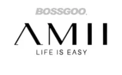 AMII
