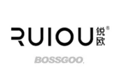 RUIOU